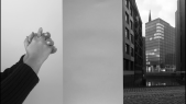 thumbnail of medium Endabgabe_Enge_Tara Malek