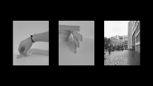thumbnail of medium Q-Aufgabe5-SG