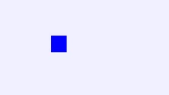 thumbnail of medium test_update3_2026_06_12
