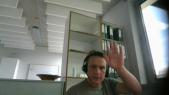 thumbnail of medium Testvideo2