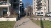 thumbnail of medium Das Hunziker Areal - Teilhabe