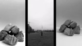 thumbnail of medium Q-Studies