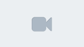 thumbnail of medium abcd
