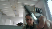 thumbnail of medium Test_stift1
