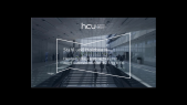 thumbnail of medium Stahl- und Holzbau 2 - Handout 1