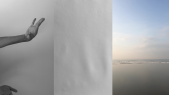 thumbnail of medium CLM_Unendliche Weite