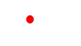 thumbnail of medium test_update2_2026_06_12