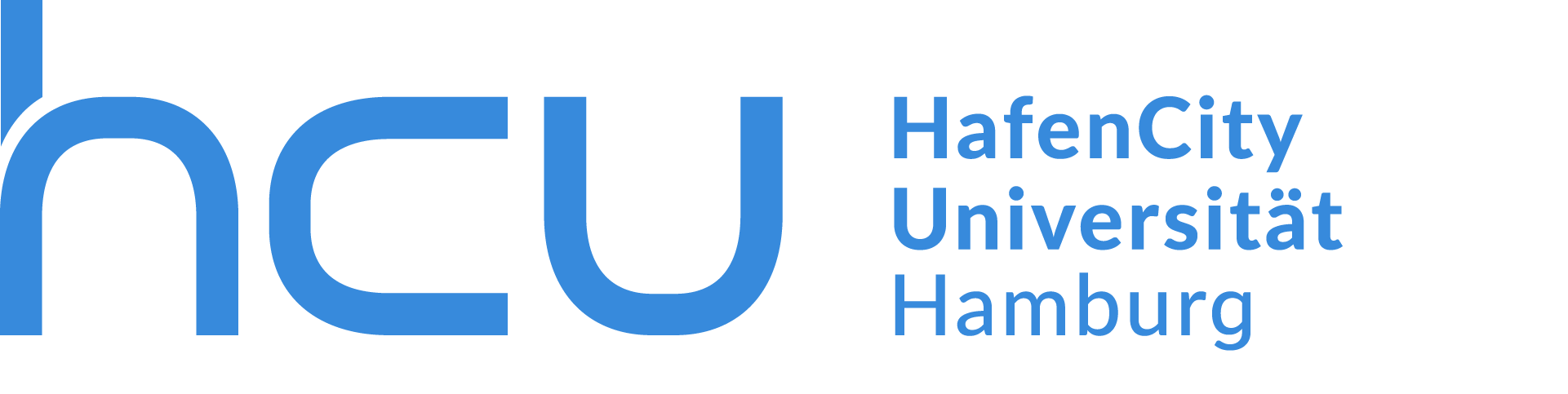 HCU Video (Dev)